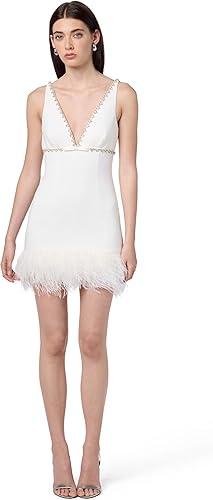 LIKELY Women's Nora Dress Size 10