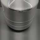APEC Water Systems Tank-4 4 Gallon Residential Pre-Pressurized Reverse Osmosis Water Storage Tank