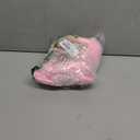 Frietlebird Toddler Baby Halloween Costumes Animal Costume Christmas Costume Hooded Romper Cosplay Outfits for Kids size 70