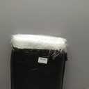 J-B Weld Fiberglass Resin - Quart - Bath, Marine & Auto