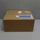 Core 300 Replacement Filter for LEVOIT Core 300 Core 300-P Core 300S Core 300S-P Vortex Air Air Purifier, 3-in-1 High-Efficiency Activated Carbon, Core 300-RF, 4 Pack, White