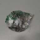 2 Pack Frameless Full Overlay 175 Degree Soft Close Lazy Susan Hinges, Clip ON Plate, Chibery Multi-Pivot Concealed Hardware for Corner Kitchen Cabinet, Cupboard Folded, Folden Door, Closets