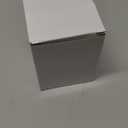 Obcursco Boat Navigation Lights, Red and Green Marine LED Bow Lights, IP67 Waterproof, Rust-Resistant, Ideal for Pontoon, Skiff, Small Boats, and Yacht(Black)