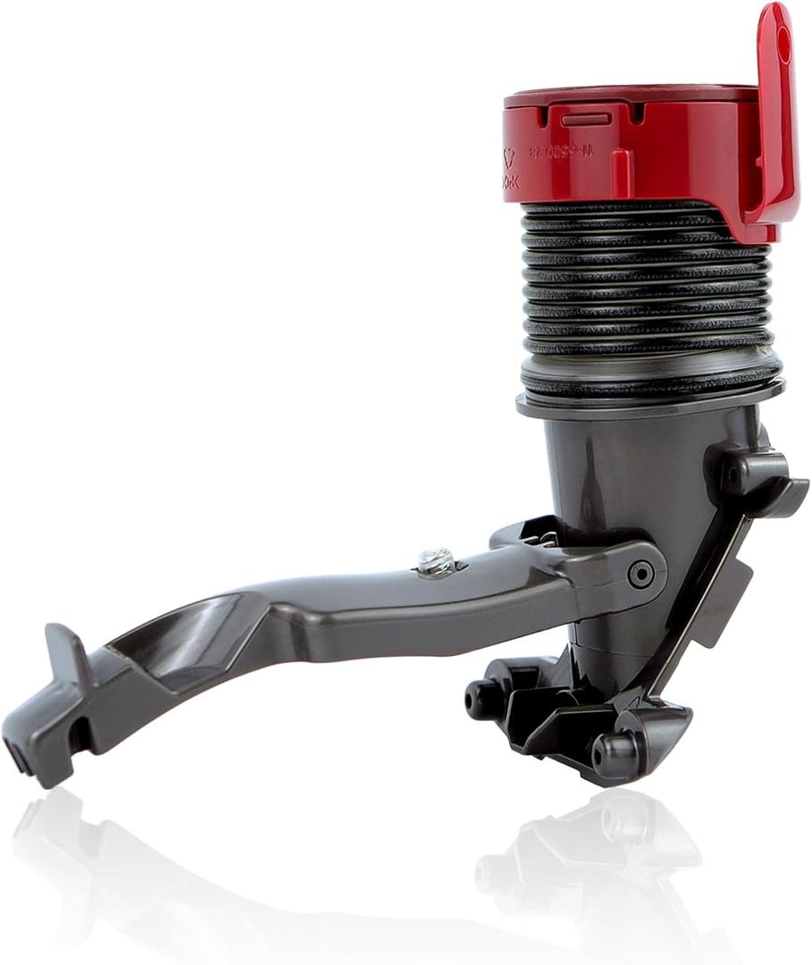 920682-01 Replacement for Dyson DC41 DC65 UP13 UP20 Vacuum Cleaner Internal Hose