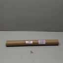 Family Believe in The Magic Beautiful Quote Wall Decal Decoration Santa Claus Cool Motor Bike Cute Santa Claus Biker Holiday Gift Lasts Years and Easily Removable - Size: 20 in(W) x 16 in(H)