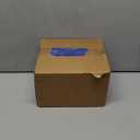 Sggvecsy 6Pcs 46.5Ft Artificial Rose Vine Fake Flower Garland Floral Garland Faux Silk Hanging Vine Rose Ivy Vines for Wedding Arch Party Wall Garden Ceremony Background Outdoor Decor (White)