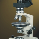 Radical Polarizing Microscope Model: RPL-3 Series