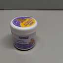 HICC Pet Teeth Cleaning Wipes for Dogs & Cats, Vet-Recommended Remove Bad Breath & Plaque & Tartar Buildup, Dog Tooth Brushing Kit, Dog Breath Freshener, Dogs Toothbrush & Toothpaste Alternatives