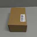 Joomer Battery Christmas Lights, 66ft 200LED Fairy Lights Battery Operated Timer 8 Modes Waterproof for Outdoor Home Garden Party Holiday Christmas Trees Decoration (Multicolor)