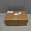 ACROPIX Auto Front Left Power Door Lock Actuator Assembly Motor 5K1837015E for Volkswagen for VW Bettle Golf GTI Jetta Passat Tiguan Front Driver Side Door Lock Latch Actuator Assembly