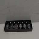 Essential Oils for Men, ARVIDSSON Masculine Essential Oils, Manly Fragrance Oils for Diffuser, Sandalwood, Cedarwood, Leather, Sweet Tobacco, Bay Rum, Myrrh, Gift for Men