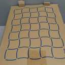 Bedsure King Comforter Set, Beige Soft Prewashed Bedding for All Seasons, 3 Pieces GentleSoft Bed Set, 1 Lightweight Comforter (104"x90") and 2 Pillowcases (20"x36")