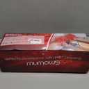 Red Light Therapy for Face and Body, GMOWNW Infrared Light Therapy Lamp with Stand, 660nm Red Light and 850nm Near Infrared Light Therapy Device for Face Knee Body, Skin Care at Home