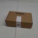 Wahl Color Pro Cordless Rechargeable Hair Clipper & Trimmer  Easy Color-Coded Guide Combs - for Men, Women, & Children  Model 9649P