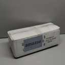 Small Christmas Tree 4FT Artificial Mini Xmas Tree for Holiday House Decor,Cherry Blossom Pink