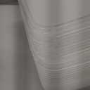 50-Pack Meal Prep Containers, 26 OZ Microwavable Reusable Food Containers with Lids for Food Prepping, Disposable Lunch Boxes, Plastic Food Boxes- Stackable, Freezer Dishwasher Healthy