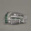 DIQDI Paintless Dent Repair Kit, Double Pole Bridge Dent Puller with 7 Bridge Tabs, Car Dent DIY Removal Tool for Auto Body, Refrigerator and Washer