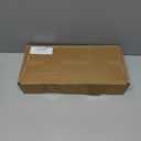 STD Main & Rod Bearing with Piston Rings Compatible with Chevy GM LS Gen III IV 4.8L 5.3L - LM7 LR4 L59 LS4 LY2 L20 LY5 LMG LMF LH6 LC9 L33 V8 1999-2016 Replace 2M4978 MS2199P CB663 41859CP