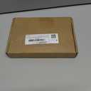 Polarized Fit Over Glasses Sunglasses for Women, 2 Pack Lightweight OTG Sunglasses UV400 Protection for Driving Outdoor