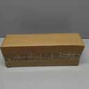 Bike Floor Stand Bikes Bicycle Rack for Outdoor and Indoor,Front And Rear Wheel Storage Bicycle Freestanding Parking Stand Holder Fit for 16"-29" Kid's/Mountain/Road Bikes,Heavy Duty Metal,Adjustable