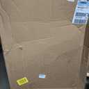 GM Genuine Parts 20858553 Fuel Tank Vent Hose