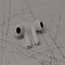 Apple AirPods (3rd Generation) 