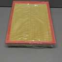 BDFHYK CA10330 Engine Air Filter Compatible with Dodge Sprinter 2500/3500 2007-2009; Compatible with Freightliner Sprinter 2500/3500 2007-2019, Replace# 2E0129620B