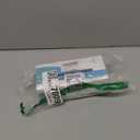 Upgraded F30i Cushion for Airfit F30i Mask(M),Including 2 PCS Innovative Soft Touch Foam Cushion for Airfit F30i,Great Value CPAP Supplies by Medihealer