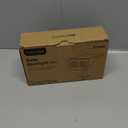 Consciot Solar Spot Lights Outdoor Waterproof, 24 LED Dusk-to-Dawn Solar Spotlight, 2 in 1 Adjustable Wall Lights, Warm White Solar Landscape Spotlights for Garden Yard Wall Walkway, 2 Pack