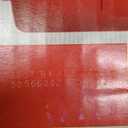 Purina Moist and Meaty Steak Flavor Soft Dog Food Pouches - 36 ct. Pouch (13.5 Pound (Pack of 1)), Best By: FEB 2026