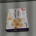 3M(10FT) 12V/24V Car Charging Cable to XT60 Connector, 14 AWG Cigarette Lighter Charger, Compatible with Anker SOLIX C300/C1000/F2000, EcoFlow Delta 2, BLUETTI AC2A Power Station, Black