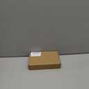 MacBook Pro Charger - 60W 45W T-Tip Magnetic Charger Power Adapter Mac Book Air 11-13 inches (2012-2015) Part Numbers A1425 A1502 A1465 A1466 A1436 A1435