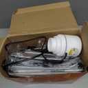 GONGSHI Vacuum Storage Bags, Space Saver Seal Bags For Clothing, Blankets, Comforters, Pillows, Clothes Storage,Travel Luggage,24 Combo-EPUMP