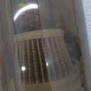 Cordless Vacuum Cleaner, Wireless Vacuum Cleaners for Home, Anti-Tangle Brush, Lightweight Vacuum for Pet Hair/Hardwood Floor/Carpet