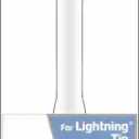 ZGear 3.5mm Audio Adapter to Lightning Connector