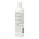 Ouidad Water Works Curly Hair Shampoo, Clarifying Shampoo for Build Up, Removes Impurities, Maintains Curls' Natural Moisture, For All Curl Types