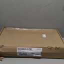 AMERICAN STANDARD 735202-400.222 Bathtub, Linen