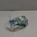 Stainless Steel Scratch Remover Stainless Steel Scratch Repair Kit