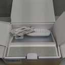 Wake-up Light Sunrise Alarm Clock, Type-C Charge Bedside Lamp with Sunrise Sunset Simulation, 12 White Noise Sleep Aid, Bluetooth Speaker, Remote Control, Time Display, 6 Weather Animation