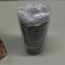 Fufandi Gifts for Son - Valentines Day Gifts for Son, Birthday Christmas Fathers Day Graduation Gift for Son Stepson BonusSon from Mom Dad Stepmom - Tumbler Cup 20oz