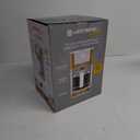 WestBend 12-cup Programmable Iced & Hot Coffee Maker