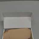 Vertvie Womens Seamless Bra No Underwire Comfort Push Up Bras Buttery Soft Wireless Bralette Full Coverage Sport Everyday Bra L