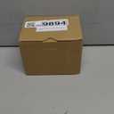 BL-FU240E / SP.7G6R1GR01 Replacement Projector Lamp for Optoma UHD35 UHD35STx UHD35x UHD38 UHD38x UHD42 UHD55 VDUHDSZ HD30LV KHD38+ EH401 Bulb with Housing