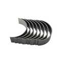 06H105701E 8Pcs STD Engine Connecting Rod Bearing Shell Set Fits for VW GTI GLI CC Passat Audi A3 TT EA888 1.8/2.0T