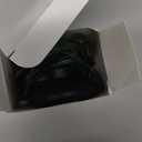 Saillong 1/2 Inch Plug Christmas Tree Light Foot Switch Extension Cord(No Adaptor), 10FT 48W Christmas Tree Lights Power Cord Compatible for 12V/24V/29V Xmas Lights Adapters (Green)