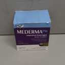 Mederma PM Intensive Overnight Scar Cream - Advanced Scar Treatment with Tripeptol, Works While You Sleep (1.7 Ounce), Best By: 2027/05