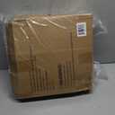 little dove Bed Canopy with Star Lights, Double Layer Canopy for Bed, Princess Play Tent for Girls Room, Breathable Bed Curtain for Children Reading Nook, Machine Washable, 25.6''x106'', Pink