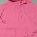 Womens Casual Rompers Overalls Shorts Summer Sleeveless Jumpsuits for Women Casual Shorts with Pocket Medium