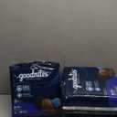 Goodnites Boys' Nighttime Bedwetting Underwear, Size Large (68-95 lbs), 75 Ct (3 Packs of 25)