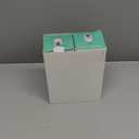 Security Camera Indoor Wireless WiFi Outdoor Home E27 360 Degree Panoramic Home Security Cameras IP Camera Motion Detection and Alarm Two-Way Audio 2pack-64GB